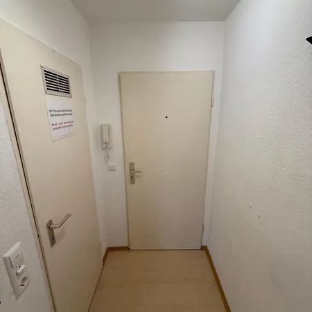 And Cosy In A Location