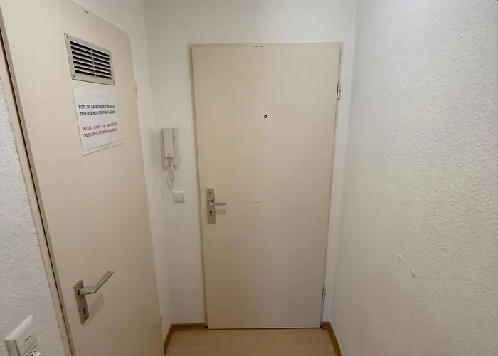 And Cosy In A Location